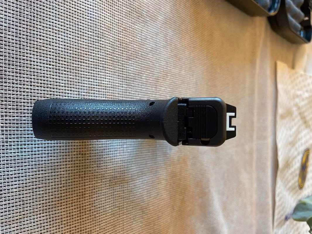 Glock 42