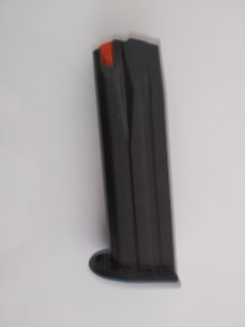 Orjinal Walther P 99 şarjör