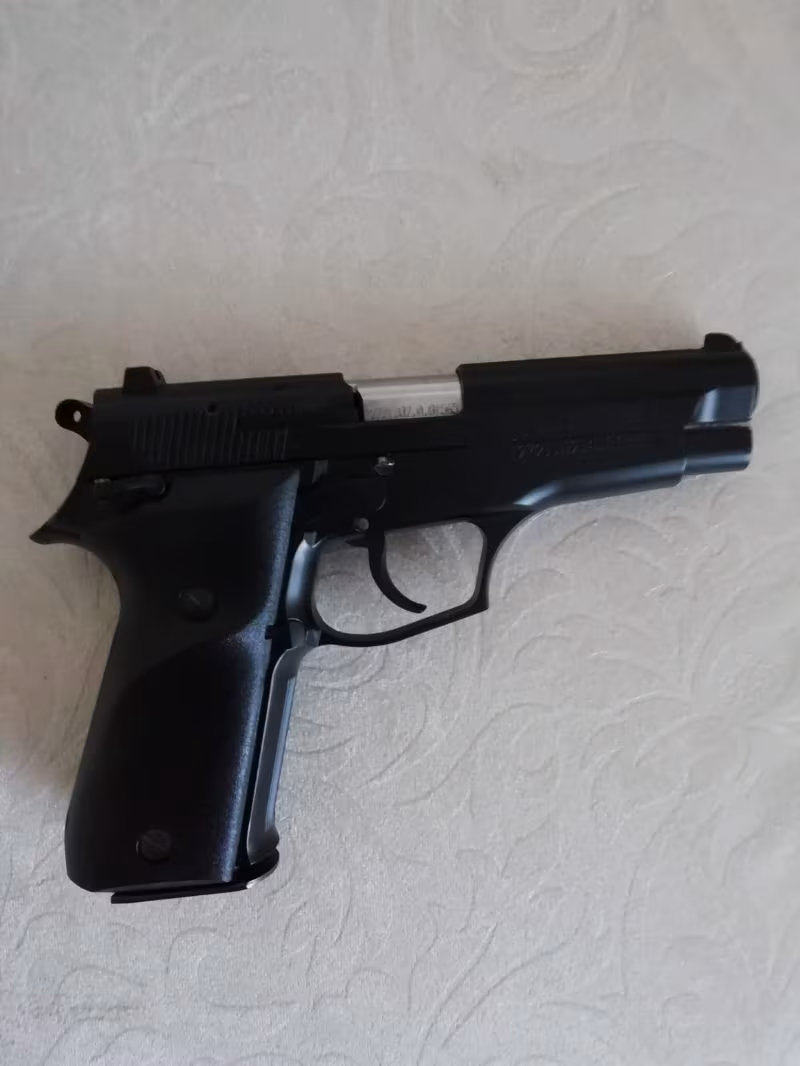 SIFIR HİÇ KULLANİLMAMIS ŞAHİN08