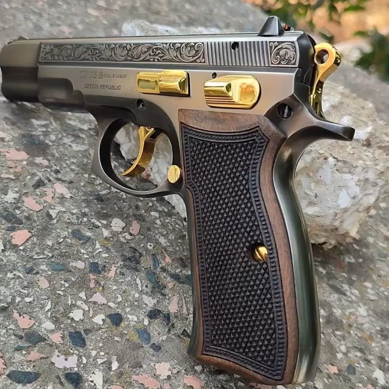 Çok temiz sıfır ayarında