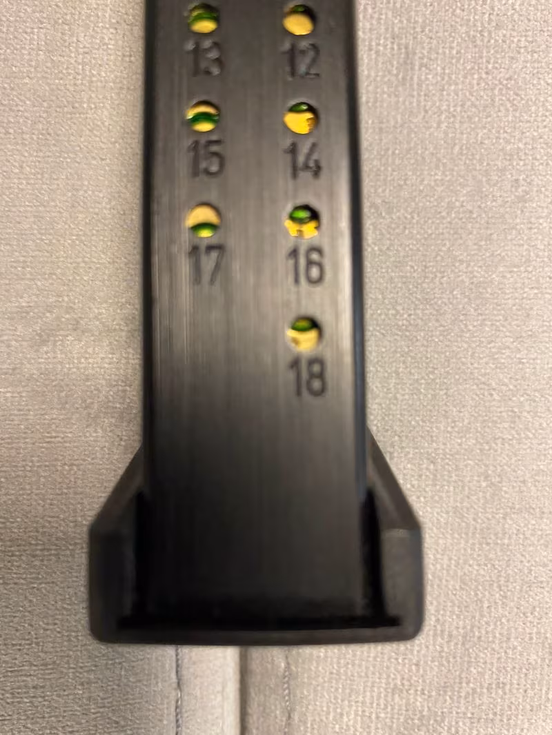 HS-2000 PRODUKT