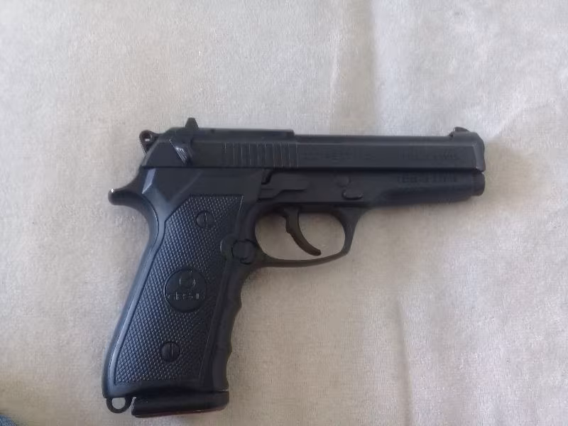 Yavuz 16 compact mc