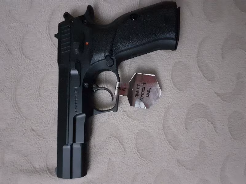 MEMURDAN SIFIR SARSILMAZ KILIÇ 2000 MEGA