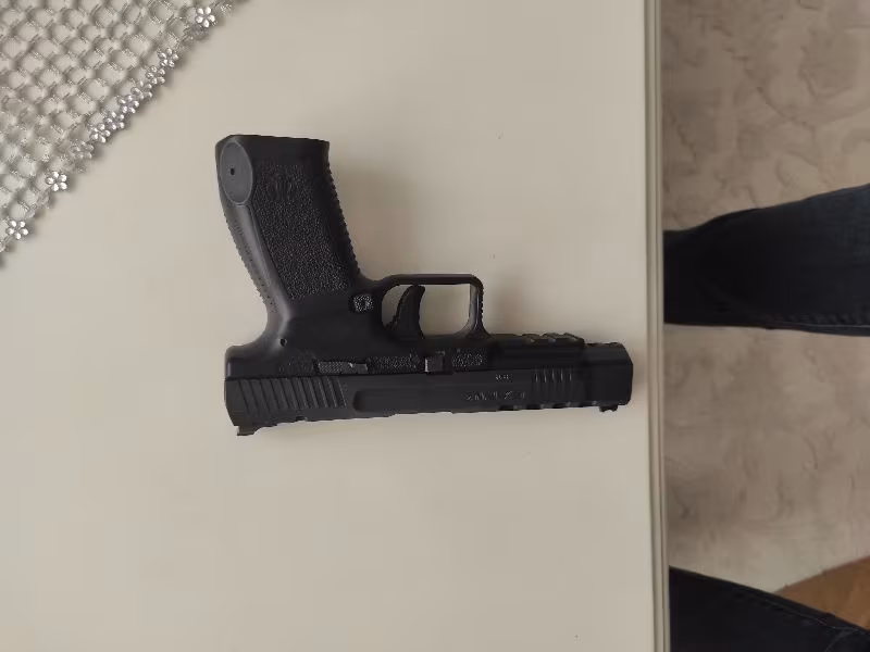 Tp9sfx
