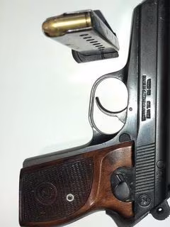 ÇEKOSLOVAKYA BİLEN BİLİR. EMEKLİ ALBAYDAN ALINDI TAMAMEN ORJINAL 1976