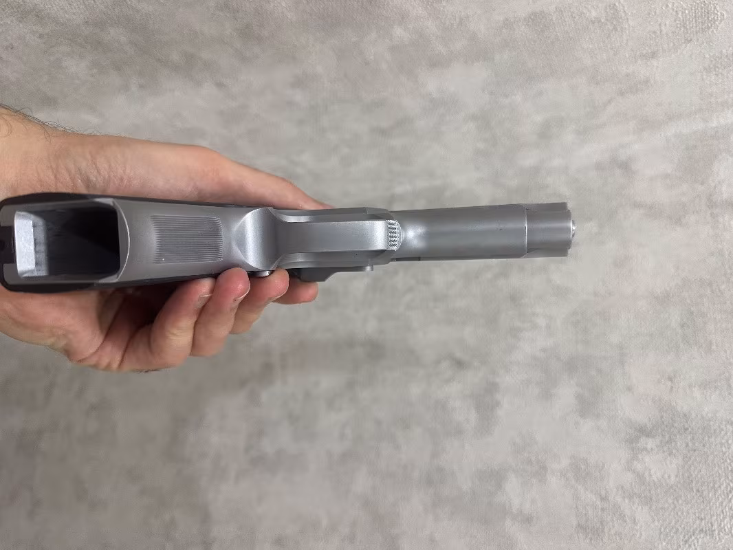 #5906#Smith&wesson