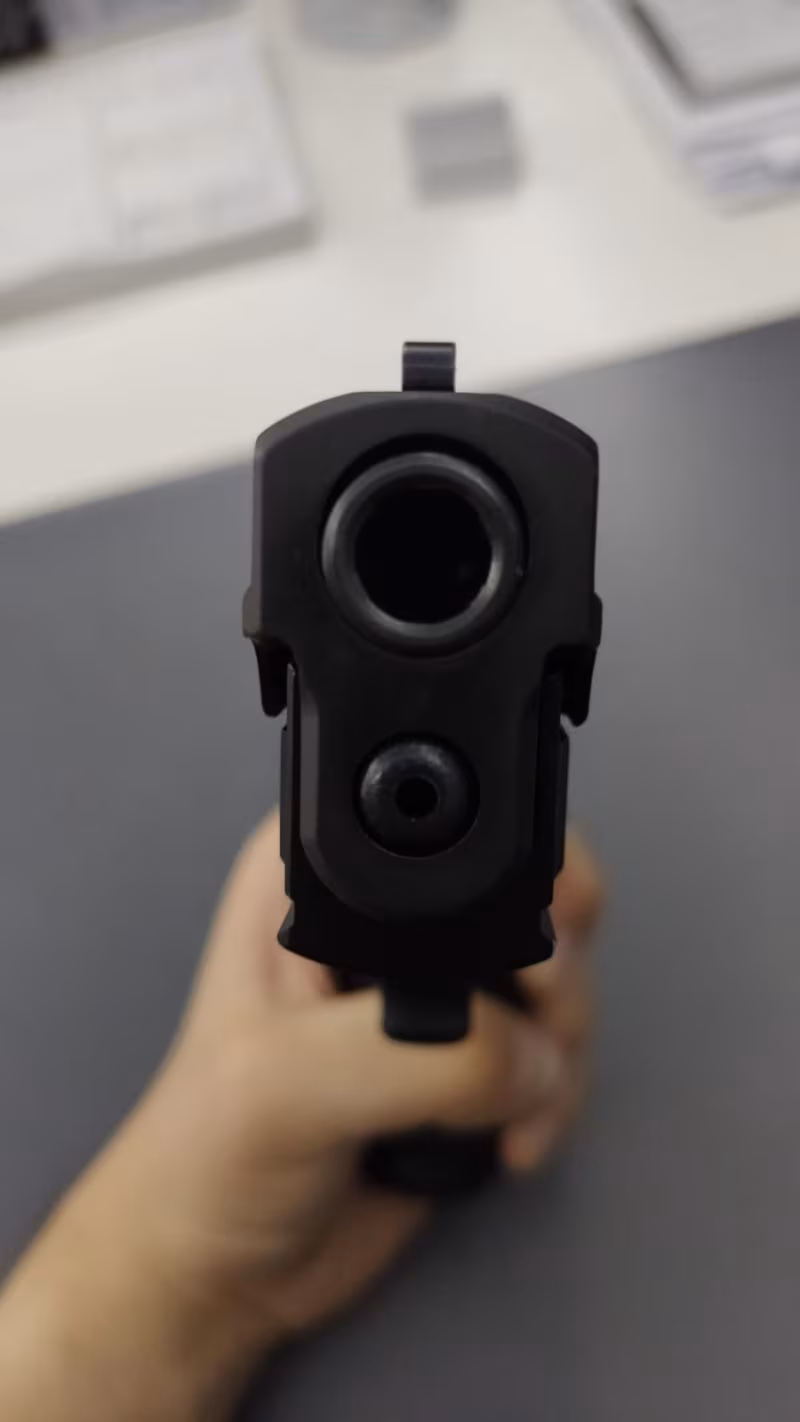 sig sauer p229 9 mm