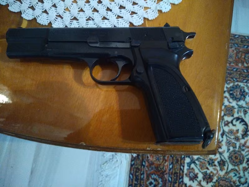 EMEKLİ BAŞKOMİSER DEN 14LÜ