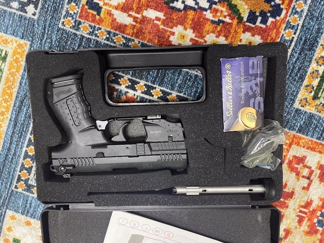 P22