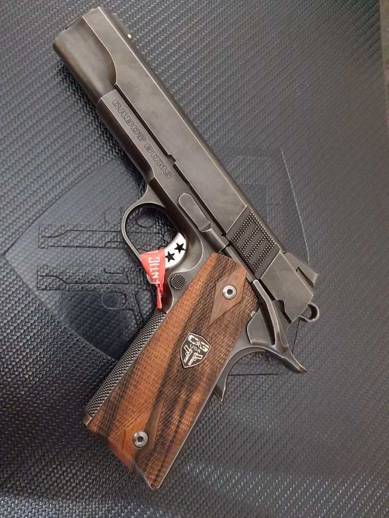 CABOT VİNTAGE CLASSİC FIYATI INDIRDIM