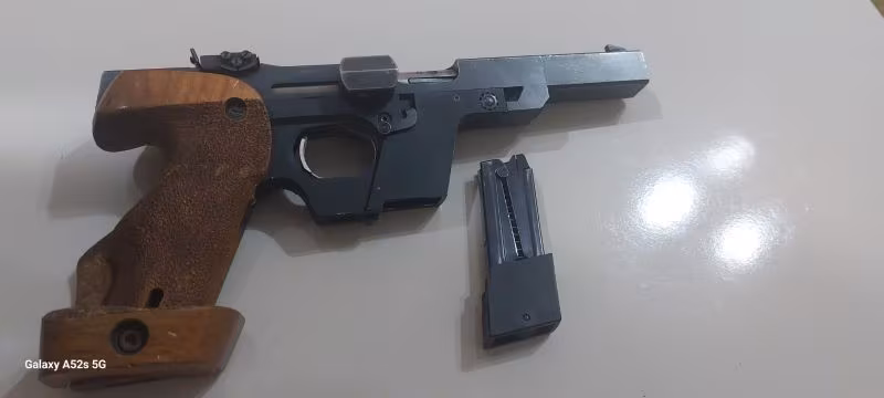 Farkındalık, başkasında olmayanın tek sizde olması