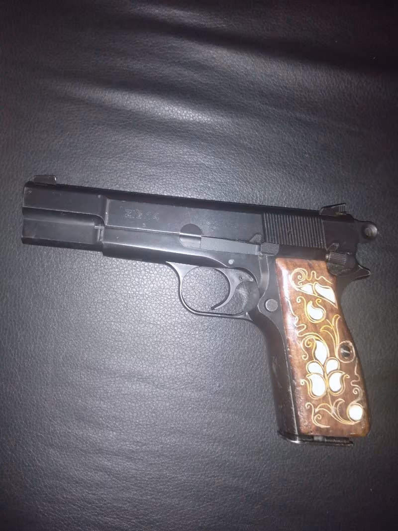 Uzman çavuştan zigana zig 14