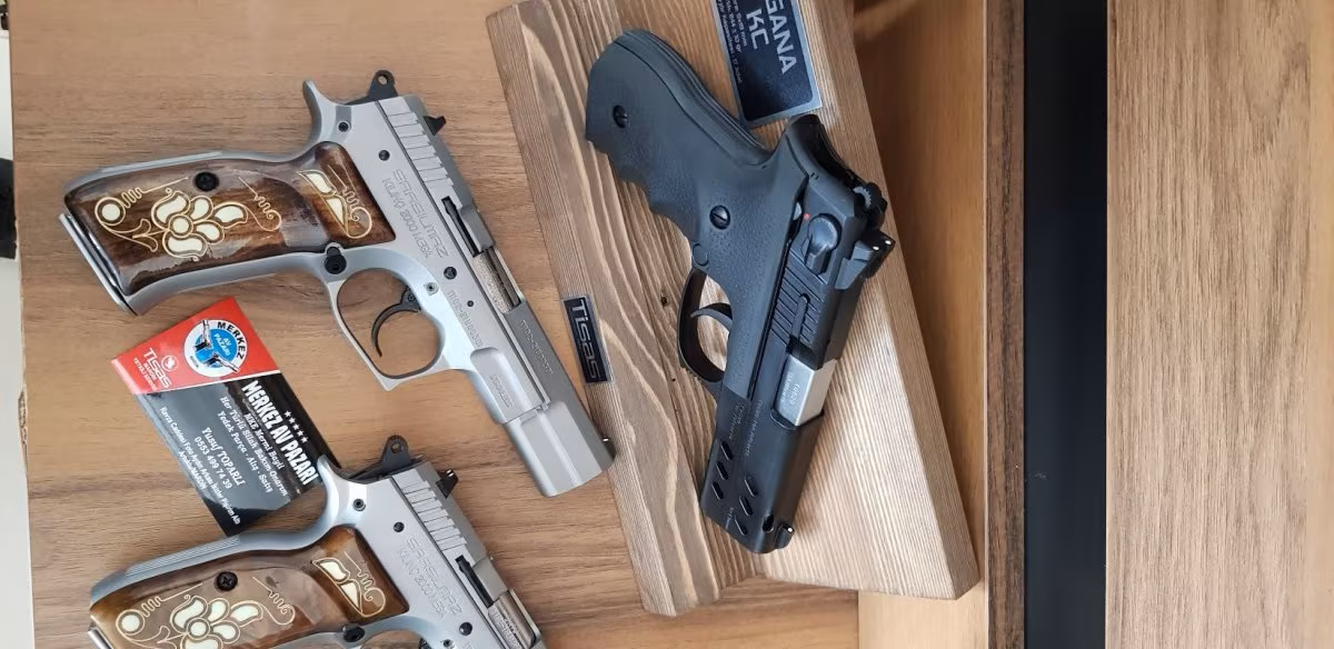 Sıfır Kutusunda Sarsılmaz Mega