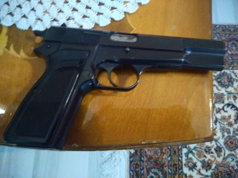 EMEKLİ BAŞKOMİSER DEN 14LÜ