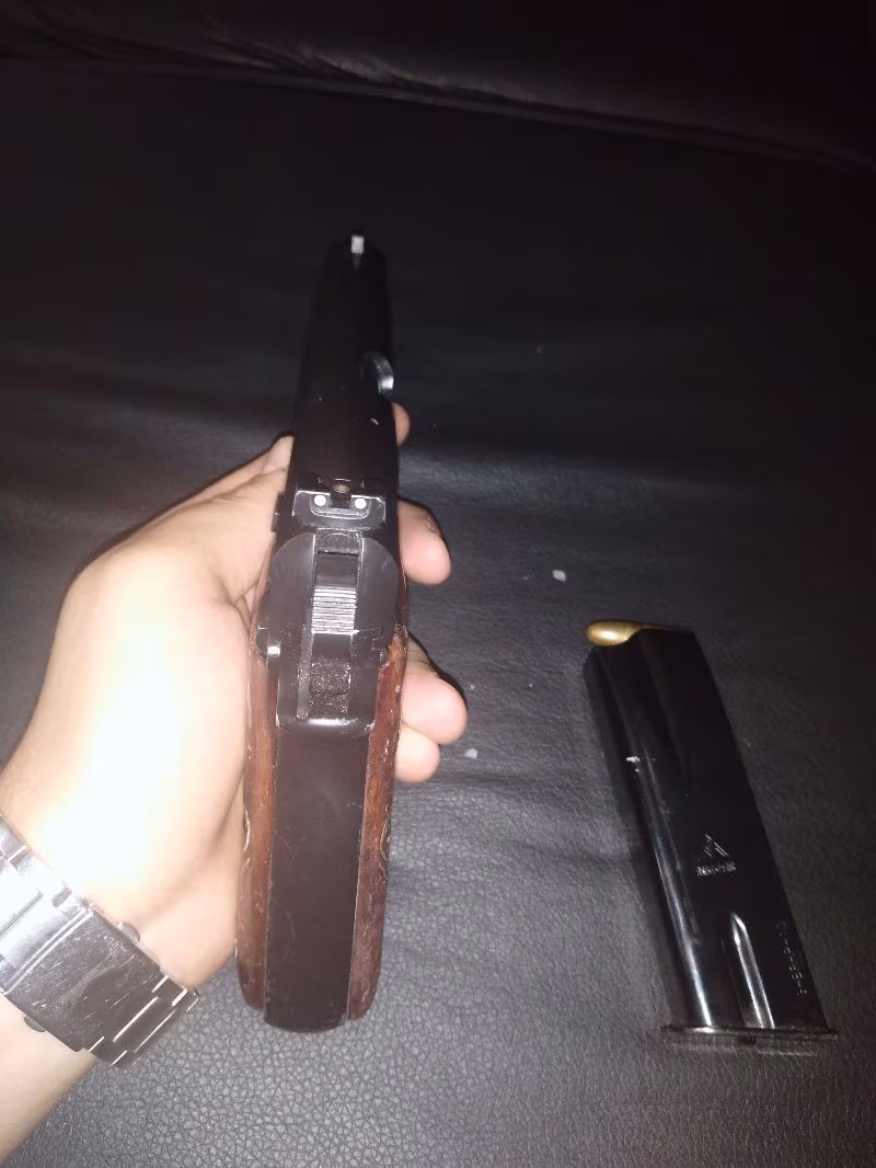 Uzman çavuştan zigana zig 14