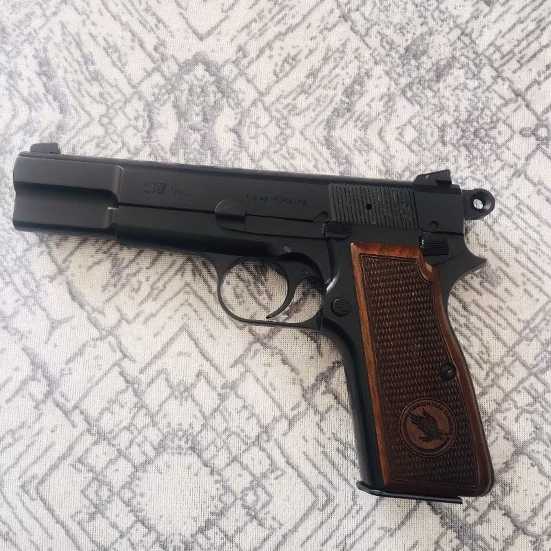 Zig14