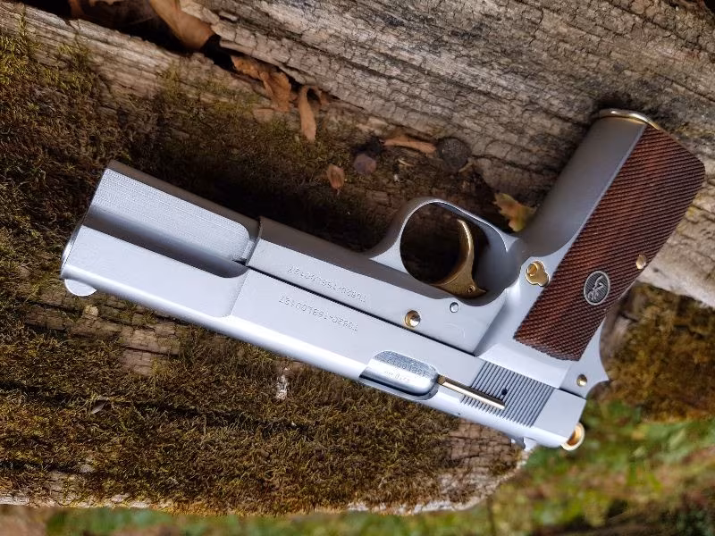 Zig 14 temiz ruhsatlı.