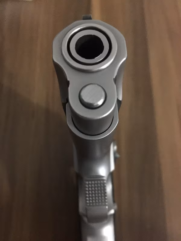 Bulundurma ruhsatlı-SATILMIŞTIR