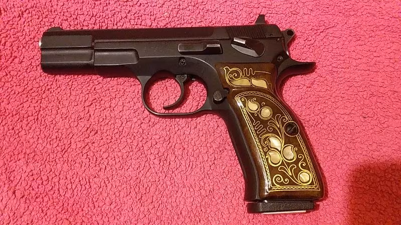 kılıç 2000 liğht