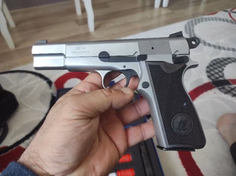 Sıfır