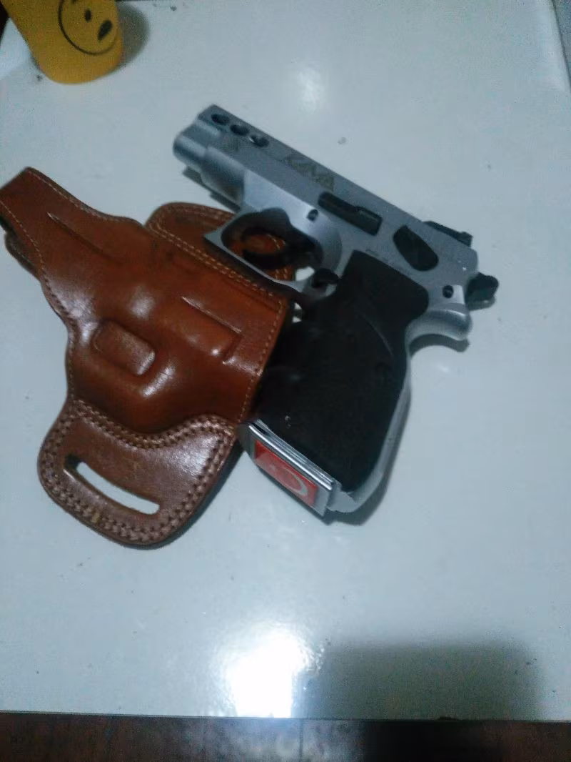 KAMA SPORT