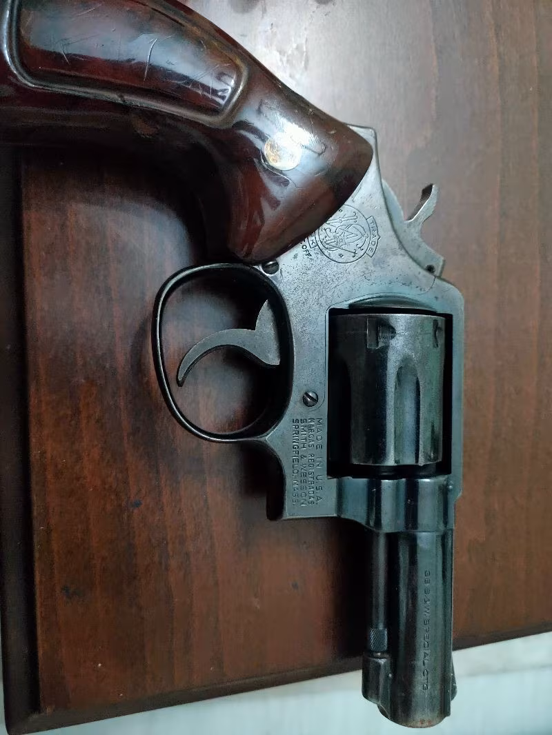 Temiz bulundurma ruhsatlı