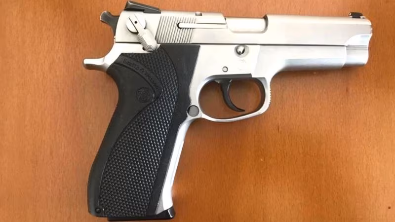 TERTEMİZ, EVLADİYELİK, KULLANILMAMIŞ 5906