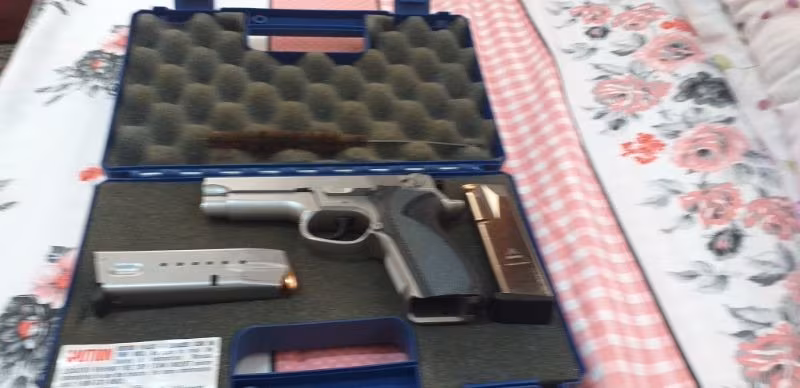 İLK SAHİBİNDEN TEMİZ VE BAKIMLI.5906(15+1)