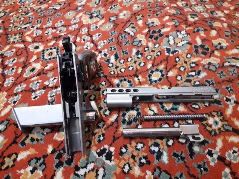 P8l