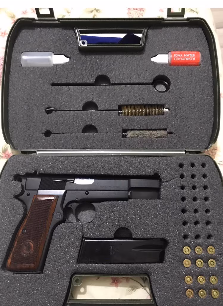 Zig 14