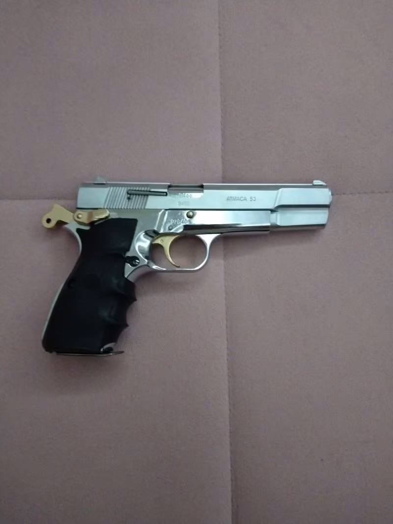 atmaca 53
