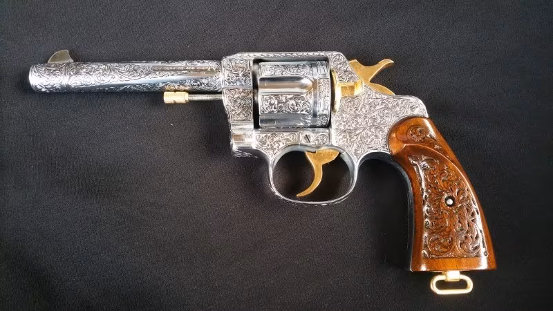 Eşi yok