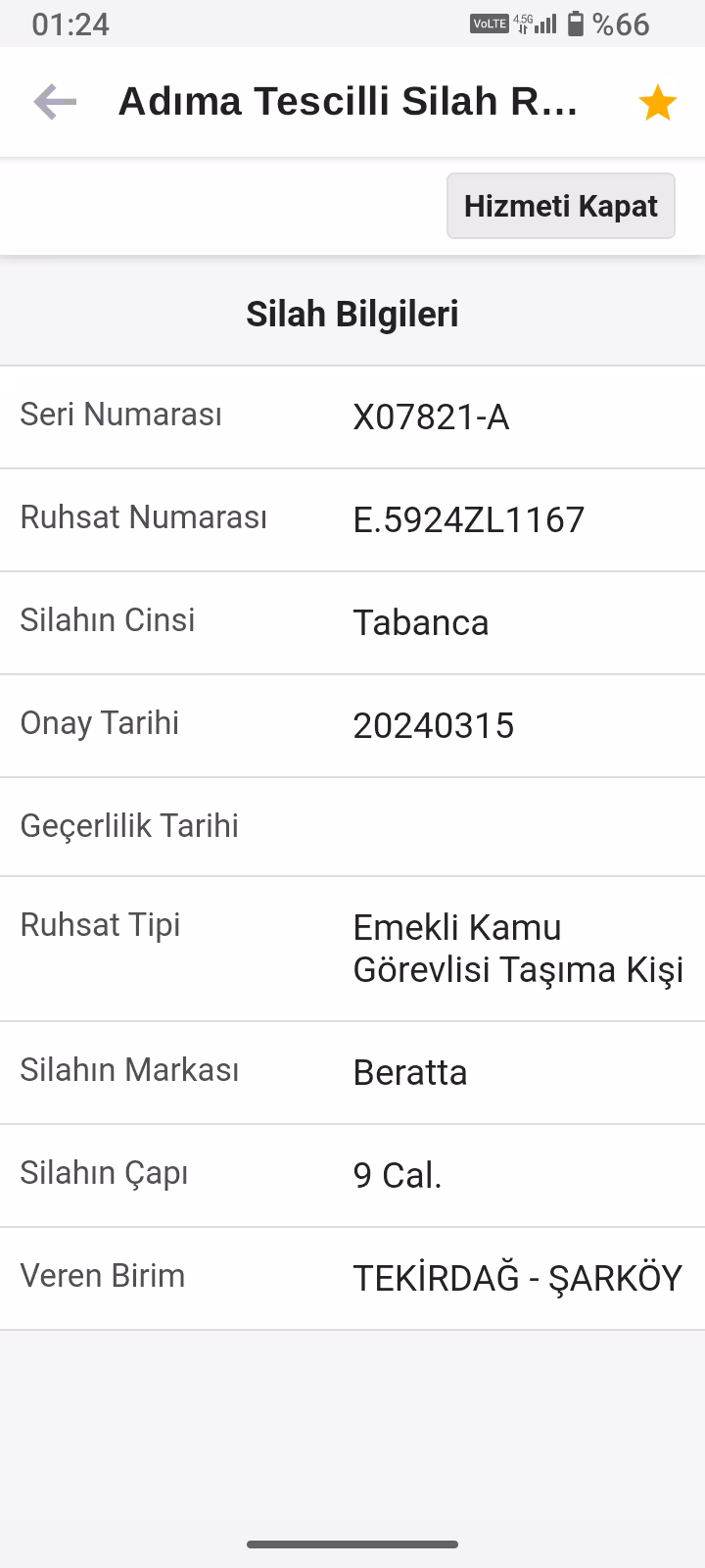 İhtiyaçtan acil satılık