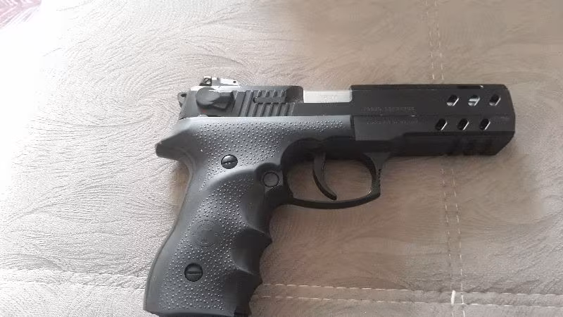 Askerden sıfır ayarında  zigana sport