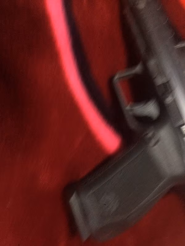 Tp9 sfx