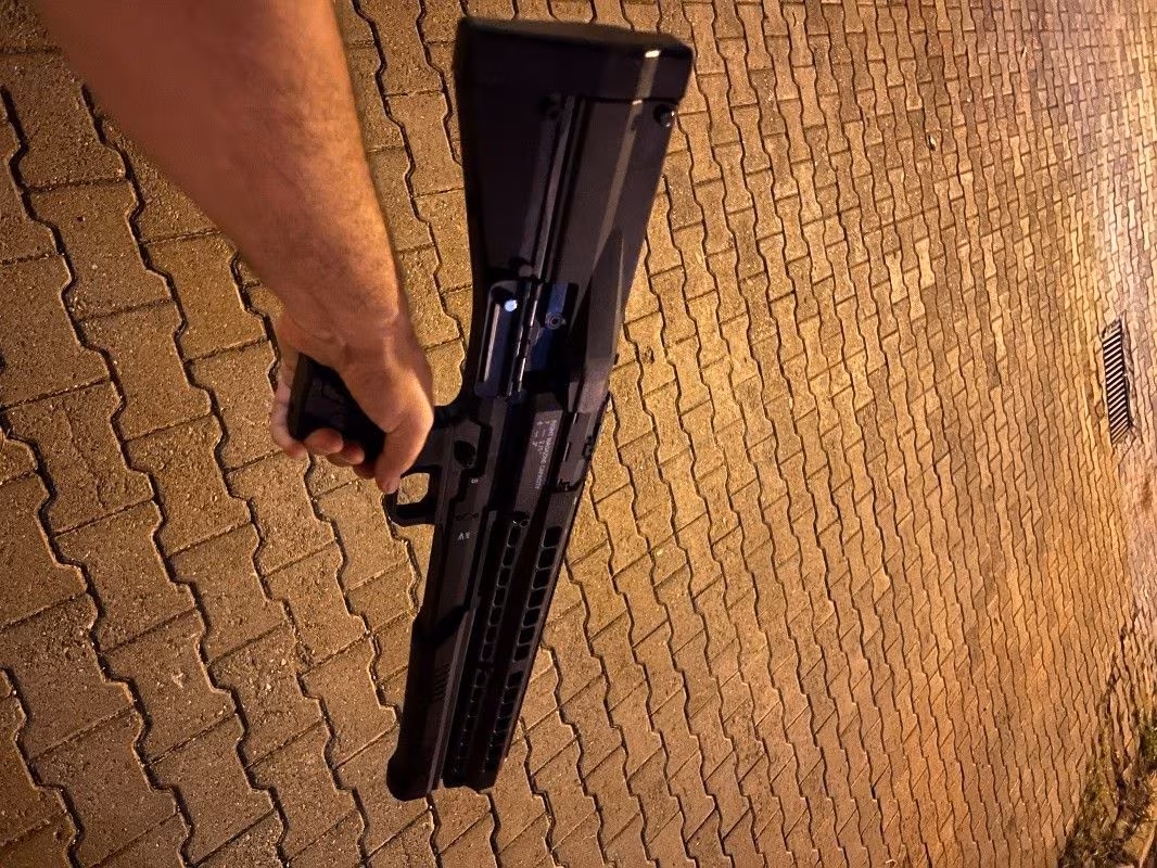 Sıfır 15+1
