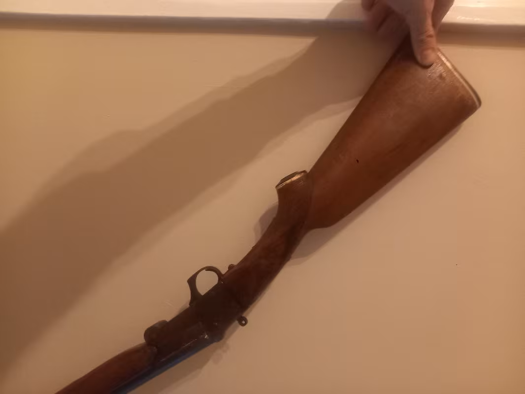 Fransiz  dumansiz Fnamlu