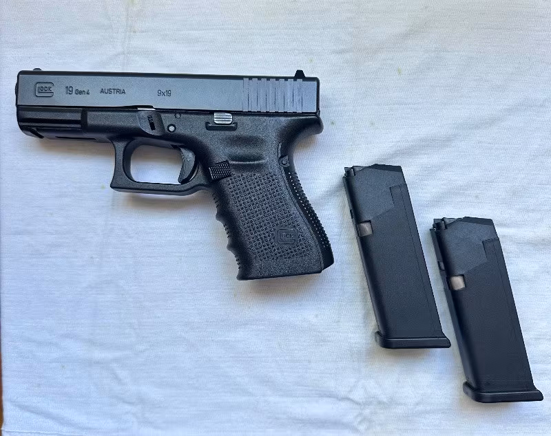 Kamu Personelinden Sorunsuz GEN4