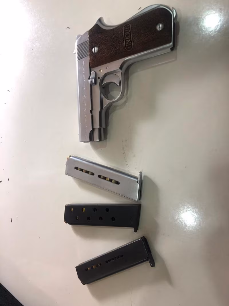 Lütfen ilan açıklamasını iyi okuyun Fransız 10'su nadir temizlerden