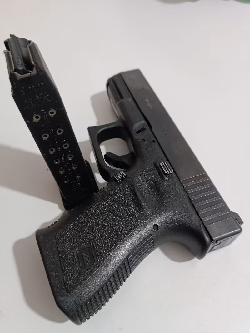 Glock