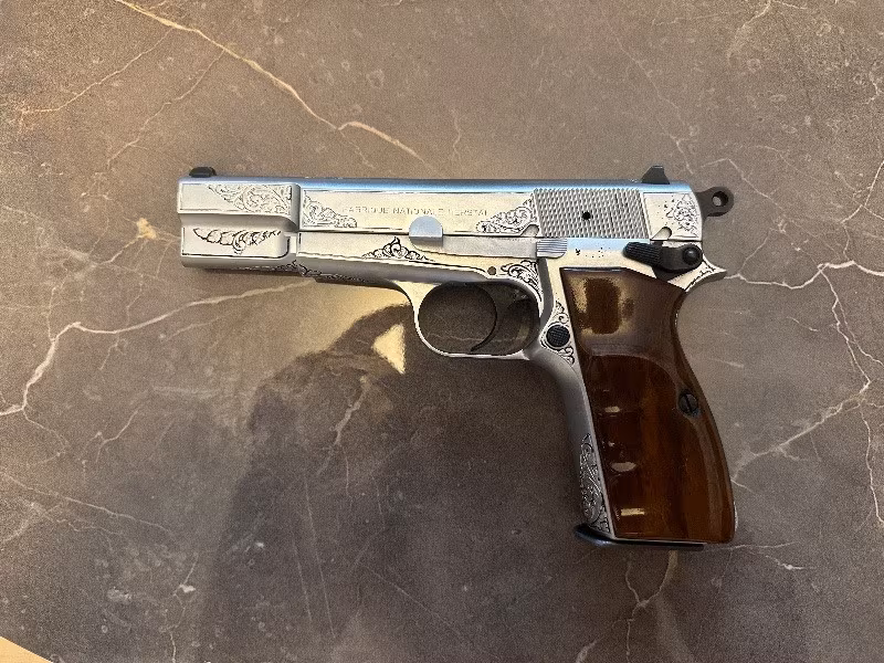 Nadir 245 lerden