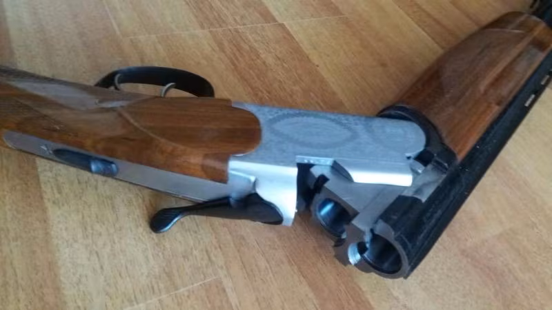 Üzümlü süperpoze