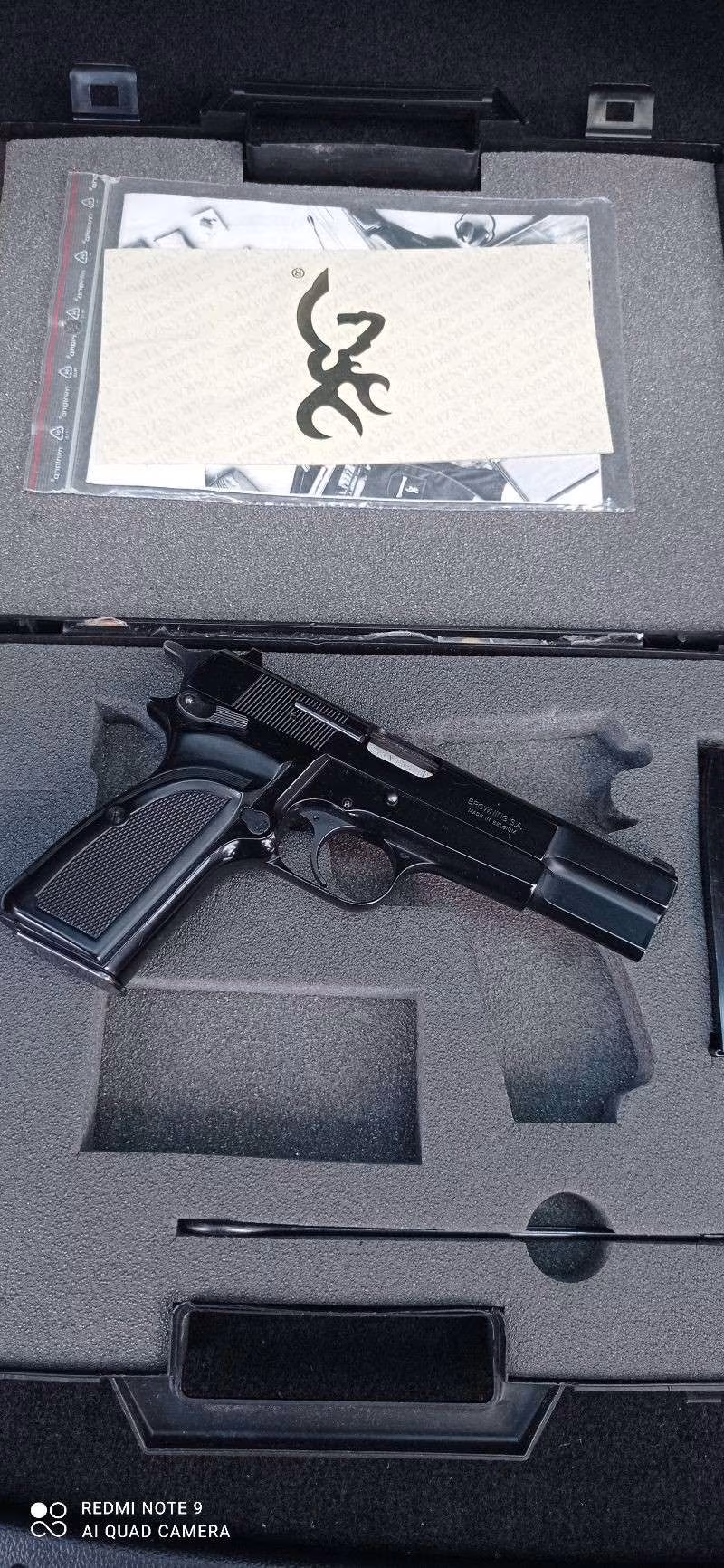 Sıfır MK 3 14lü