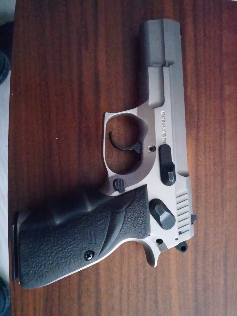 K11 0 gibi bulundurma ruhsatlı