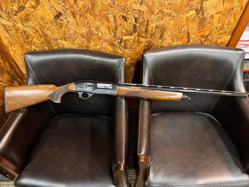 VERNEY CARRON V12 SAİNT-ETLENNE