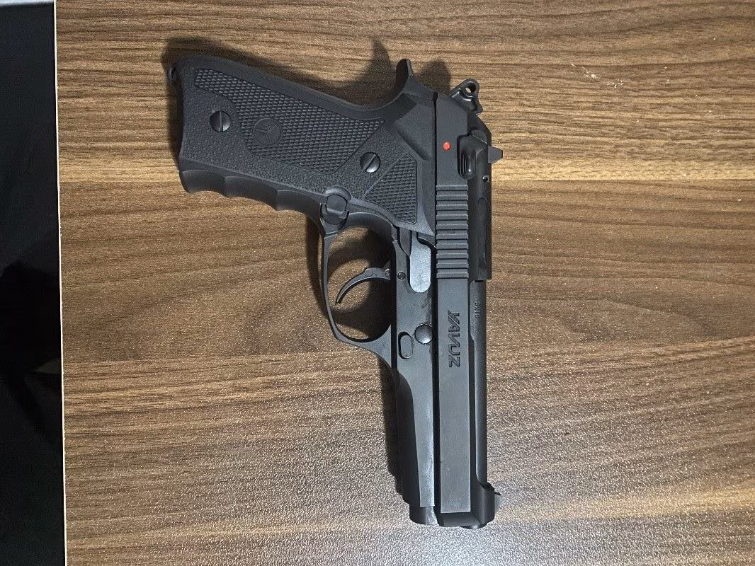 Yavuz 16 Defender Yeni Seri