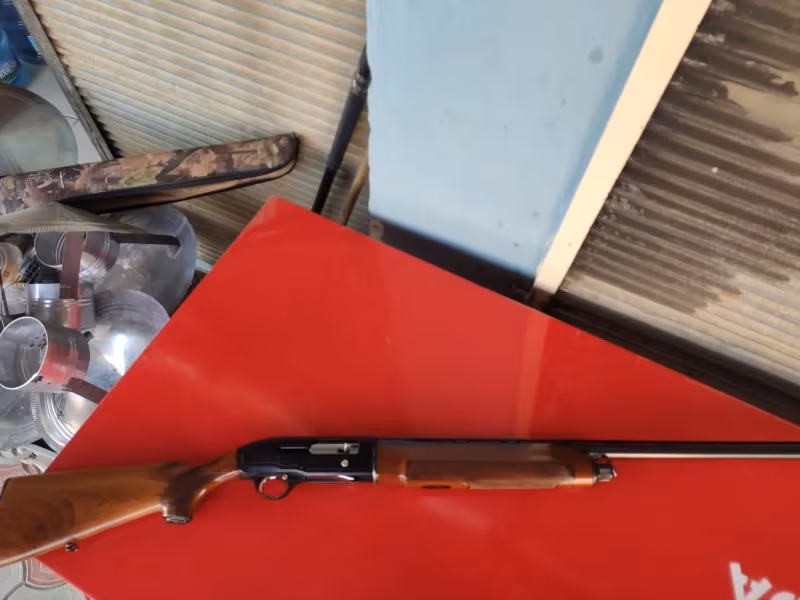 Beretta a303 71 cm