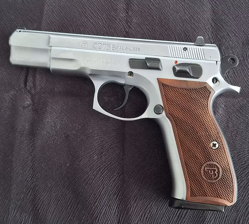 CZ