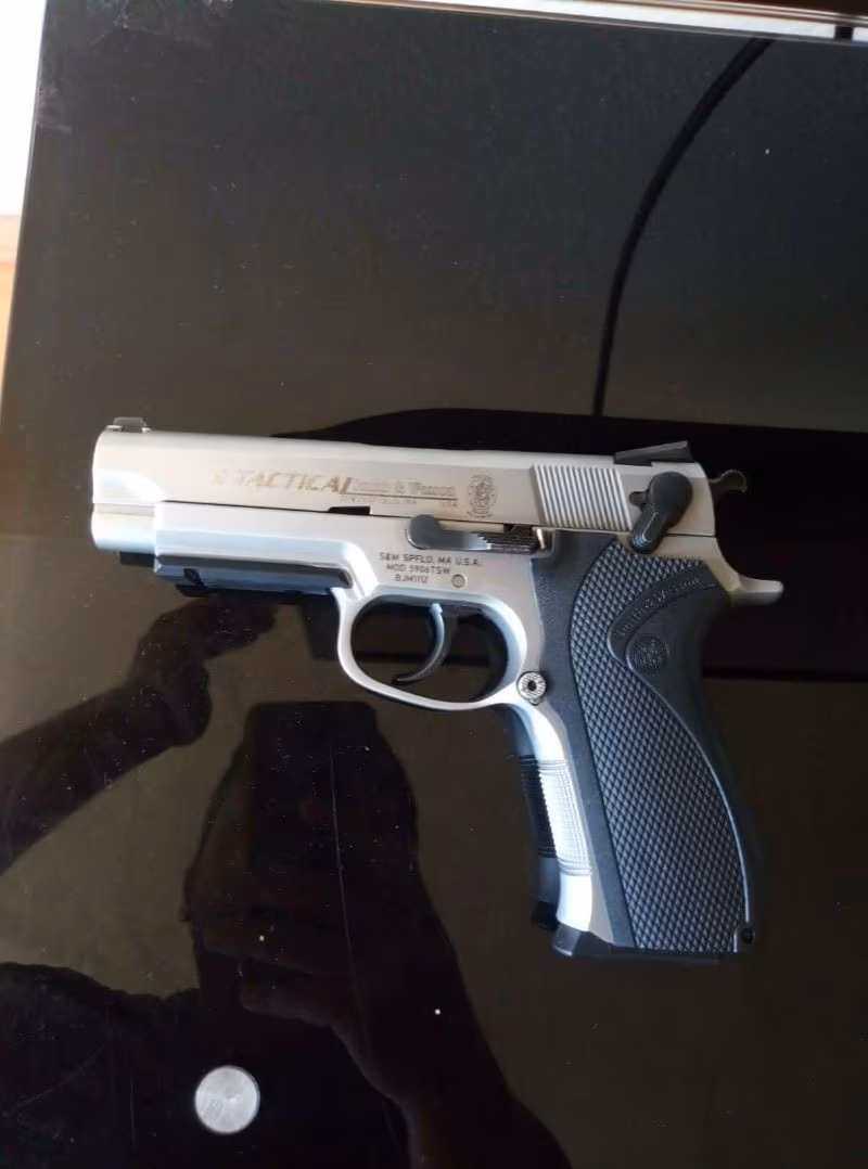 ikinci el 1 kez kullanilmis