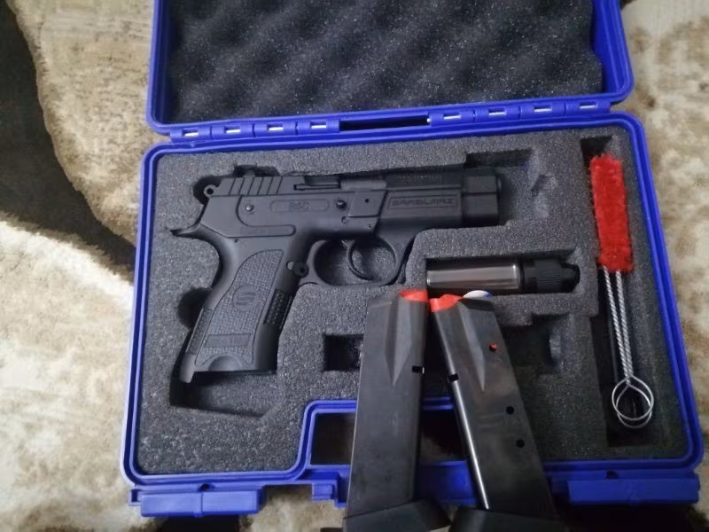 !!!! ACİLL!! MEMURDAN SIFIR B6C!!!